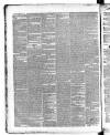 Dublin Mercantile Advertiser, and Weekly Price Current Friday 16 April 1852 Page 4