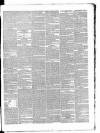 Dublin Mercantile Advertiser, and Weekly Price Current Friday 14 May 1852 Page 3