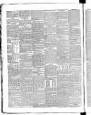 Dublin Mercantile Advertiser, and Weekly Price Current Friday 02 July 1852 Page 2