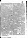 Dublin Mercantile Advertiser, and Weekly Price Current Friday 02 July 1852 Page 3