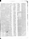 Dublin Mercantile Advertiser, and Weekly Price Current Friday 16 July 1852 Page 3