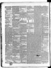 Dublin Mercantile Advertiser, and Weekly Price Current Friday 16 July 1852 Page 4