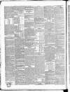 Dublin Mercantile Advertiser, and Weekly Price Current Friday 13 August 1852 Page 2