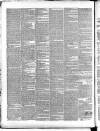 Dublin Mercantile Advertiser, and Weekly Price Current Friday 13 August 1852 Page 4