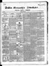 Dublin Mercantile Advertiser, and Weekly Price Current