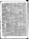 Dublin Mercantile Advertiser, and Weekly Price Current Friday 03 September 1852 Page 2