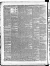 Dublin Mercantile Advertiser, and Weekly Price Current Friday 03 September 1852 Page 4