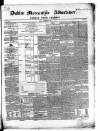 Dublin Mercantile Advertiser, and Weekly Price Current