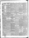 Dublin Mercantile Advertiser, and Weekly Price Current Friday 12 November 1852 Page 2