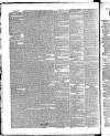 Dublin Mercantile Advertiser, and Weekly Price Current Friday 12 November 1852 Page 4