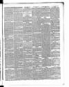 Dublin Mercantile Advertiser, and Weekly Price Current Friday 03 December 1852 Page 3