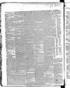 Dublin Mercantile Advertiser, and Weekly Price Current Friday 03 December 1852 Page 4