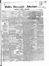 Dublin Mercantile Advertiser, and Weekly Price Current