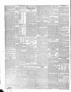 Dublin Mercantile Advertiser, and Weekly Price Current Friday 21 January 1853 Page 2