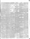 Dublin Mercantile Advertiser, and Weekly Price Current Friday 21 January 1853 Page 3