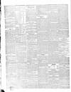 Dublin Mercantile Advertiser, and Weekly Price Current Friday 04 March 1853 Page 2