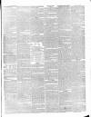 Dublin Mercantile Advertiser, and Weekly Price Current Friday 04 March 1853 Page 3