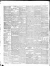 Dublin Mercantile Advertiser, and Weekly Price Current Friday 01 April 1853 Page 2