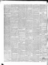 Dublin Mercantile Advertiser, and Weekly Price Current Friday 01 April 1853 Page 4