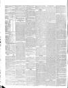 Dublin Mercantile Advertiser, and Weekly Price Current Friday 20 May 1853 Page 2