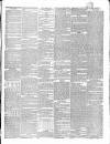 Dublin Mercantile Advertiser, and Weekly Price Current Friday 10 June 1853 Page 3