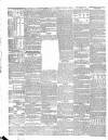 Dublin Mercantile Advertiser, and Weekly Price Current Friday 01 July 1853 Page 2