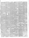 Dublin Mercantile Advertiser, and Weekly Price Current Friday 01 July 1853 Page 3