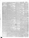 Dublin Mercantile Advertiser, and Weekly Price Current Friday 01 July 1853 Page 4