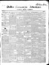 Dublin Mercantile Advertiser, and Weekly Price Current