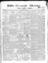 Dublin Mercantile Advertiser, and Weekly Price Current