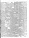 Dublin Mercantile Advertiser, and Weekly Price Current Friday 02 September 1853 Page 3