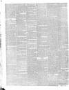 Dublin Mercantile Advertiser, and Weekly Price Current Friday 02 September 1853 Page 4