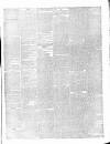 Dublin Mercantile Advertiser, and Weekly Price Current Friday 07 October 1853 Page 3