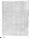 Dublin Mercantile Advertiser, and Weekly Price Current Friday 07 October 1853 Page 4