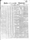 Dublin Mercantile Advertiser, and Weekly Price Current