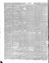 Dublin Mercantile Advertiser, and Weekly Price Current Friday 30 December 1853 Page 4