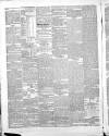 Dublin Mercantile Advertiser, and Weekly Price Current Friday 03 February 1854 Page 2