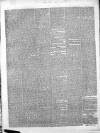 Dublin Mercantile Advertiser, and Weekly Price Current Friday 03 February 1854 Page 4