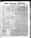 Dublin Mercantile Advertiser, and Weekly Price Current Friday 03 March 1854 Page 1