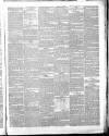 Dublin Mercantile Advertiser, and Weekly Price Current Friday 24 March 1854 Page 3