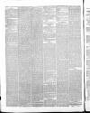 Dublin Mercantile Advertiser, and Weekly Price Current Friday 02 June 1854 Page 4