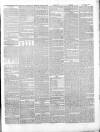 Dublin Mercantile Advertiser, and Weekly Price Current Friday 01 September 1854 Page 3