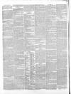 Dublin Mercantile Advertiser, and Weekly Price Current Friday 08 September 1854 Page 4