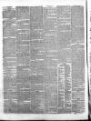 Dublin Mercantile Advertiser, and Weekly Price Current Friday 03 November 1854 Page 4