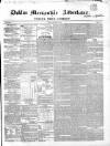 Dublin Mercantile Advertiser, and Weekly Price Current