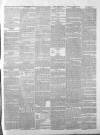 Dublin Mercantile Advertiser, and Weekly Price Current Friday 09 March 1855 Page 3