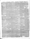 Dublin Mercantile Advertiser, and Weekly Price Current Friday 01 June 1855 Page 4