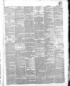 Dublin Mercantile Advertiser, and Weekly Price Current Friday 08 June 1855 Page 3