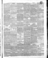 Dublin Mercantile Advertiser, and Weekly Price Current Friday 22 June 1855 Page 3