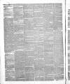 Dublin Mercantile Advertiser, and Weekly Price Current Friday 22 June 1855 Page 4